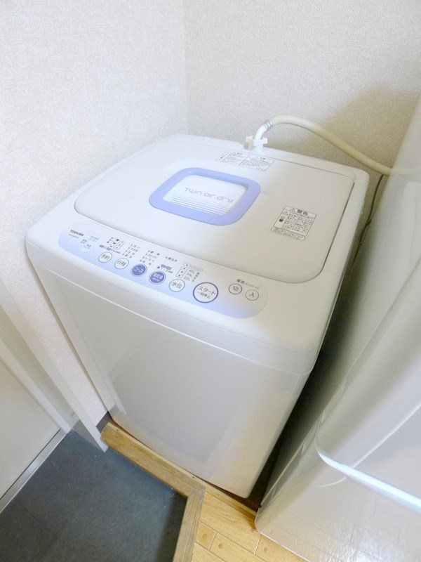 メゾン青木 その他5