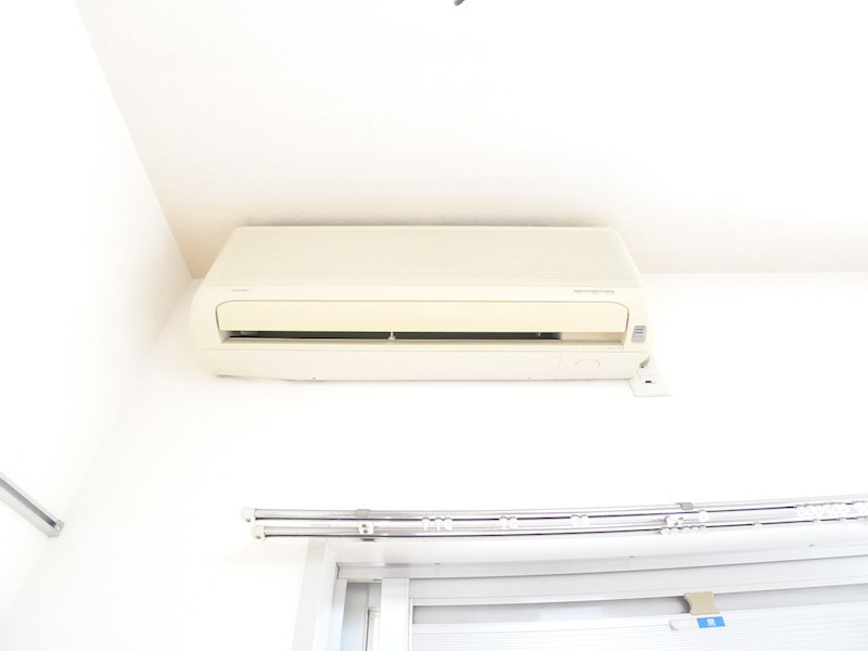 メゾン青木 その他7