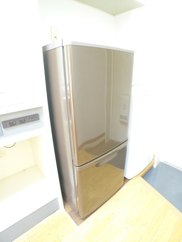 メゾン青木 その他7