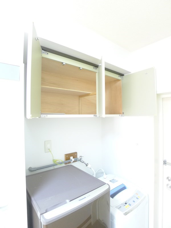 メゾン青木 その他8