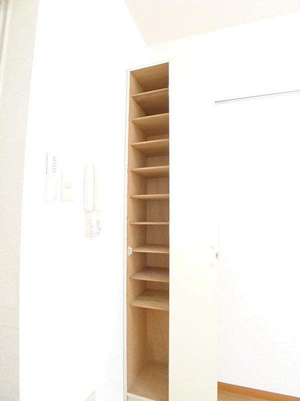 メゾン青木 その他14