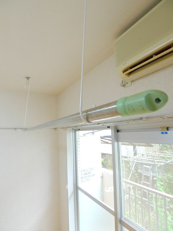 メゾン青木 その他1