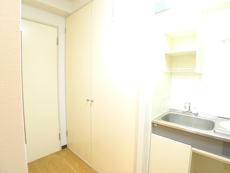 メゾン青木 その他3