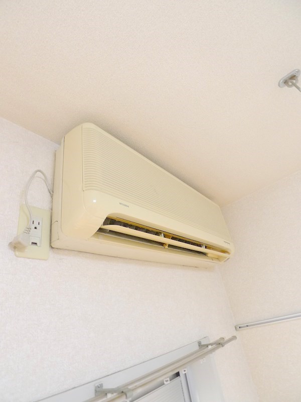 メゾン青木 その他6