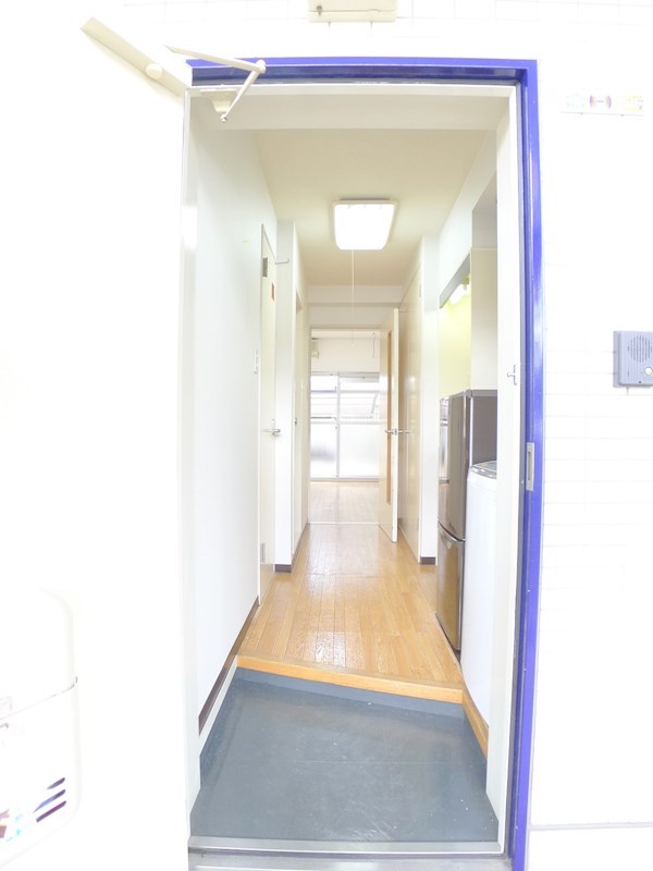 メゾン青木 その他12