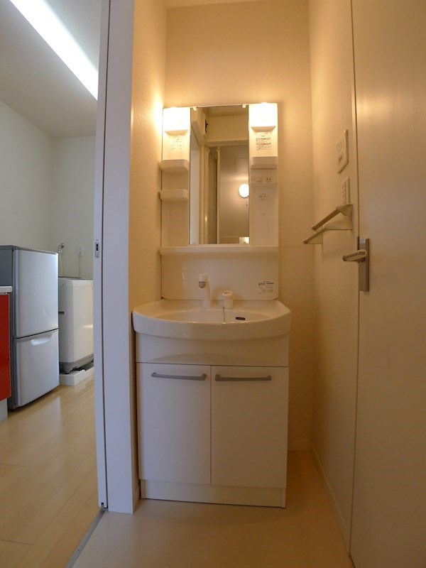 プレシャスコートＡ棟 その他2