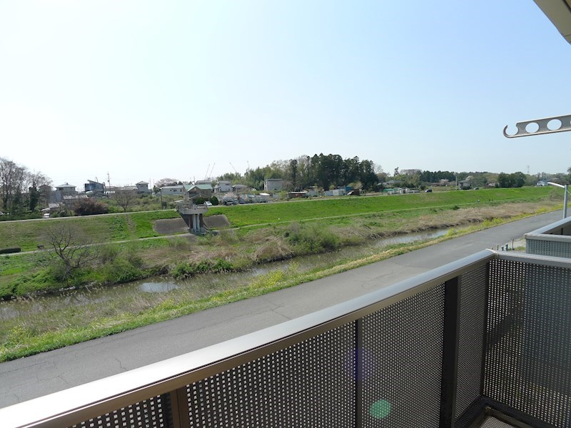 プレシャスコートＡ棟 その他5