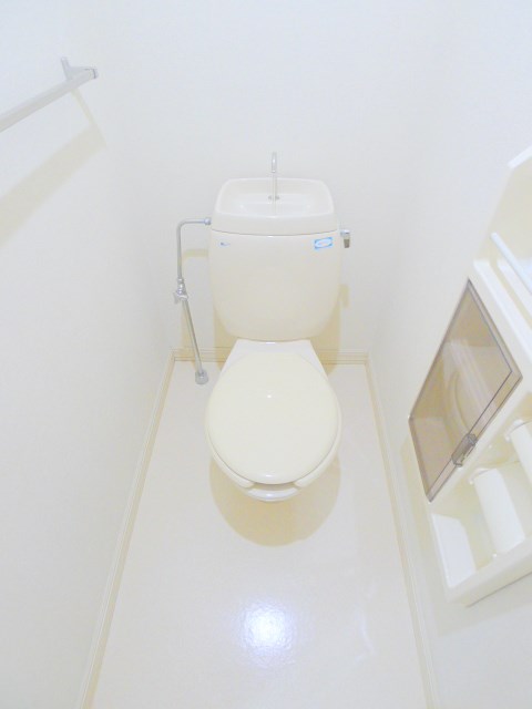 クロスファームⅢ その他2