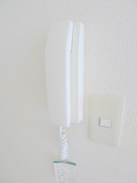 クロスファームⅢ その他5