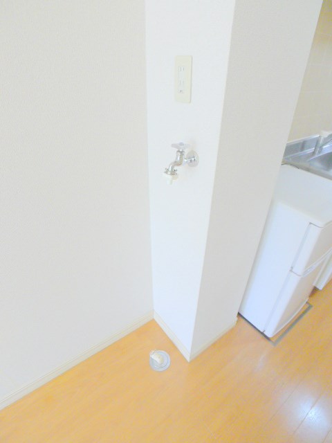 クロスファームⅢ その他8