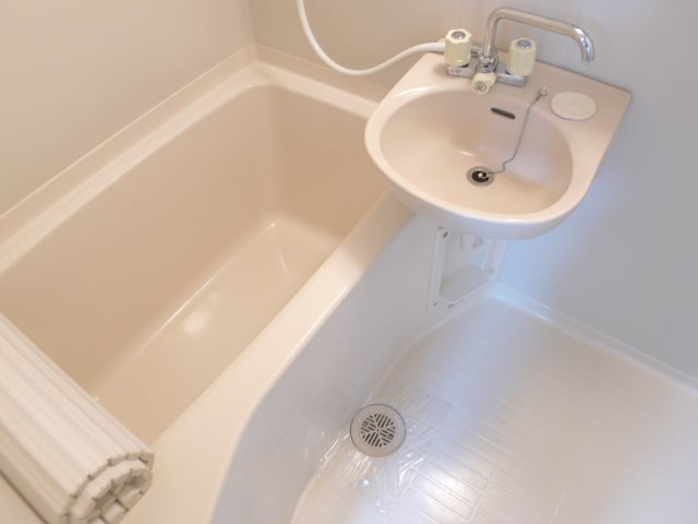 コーポ栄 その他3