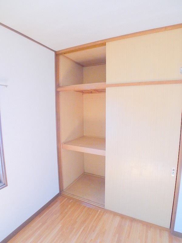 コーポ栄 その他4