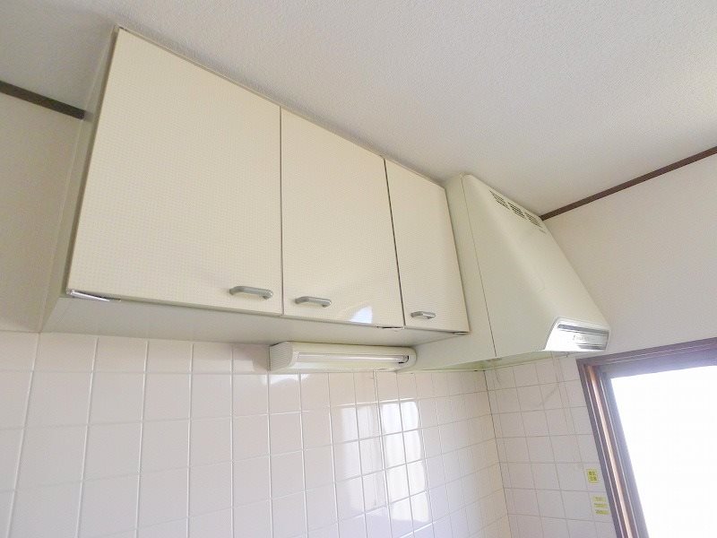 コーポ栄 その他8