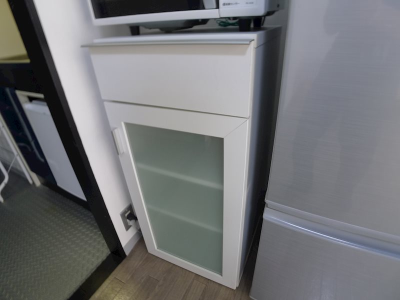 スカイブルー流山 その他17