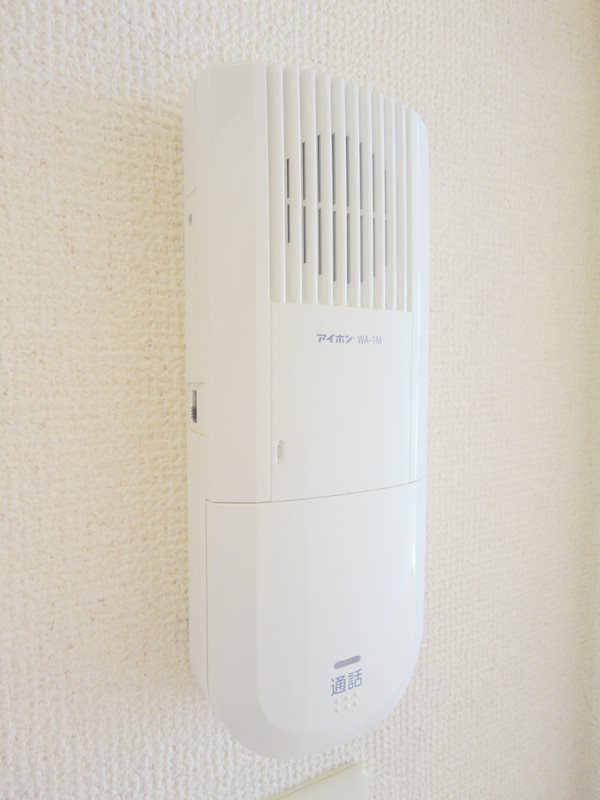 パークコート その他3