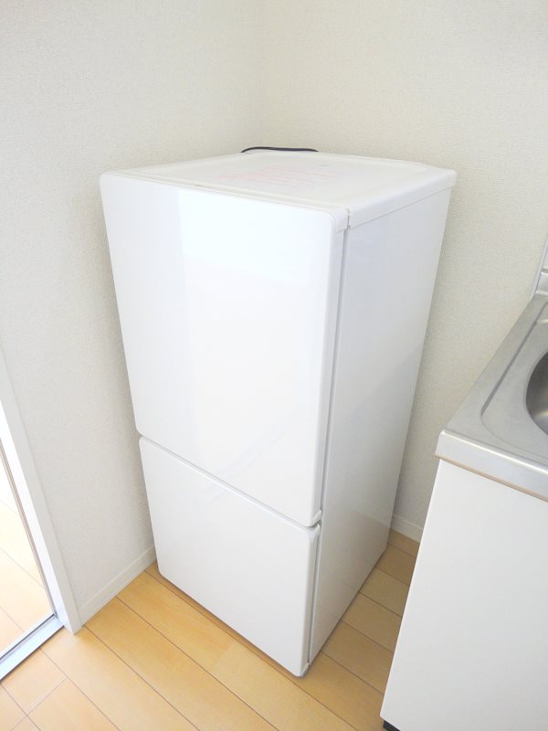 パークコート その他8