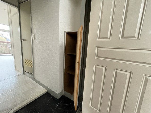 とみやグリーンレジデンス その他2