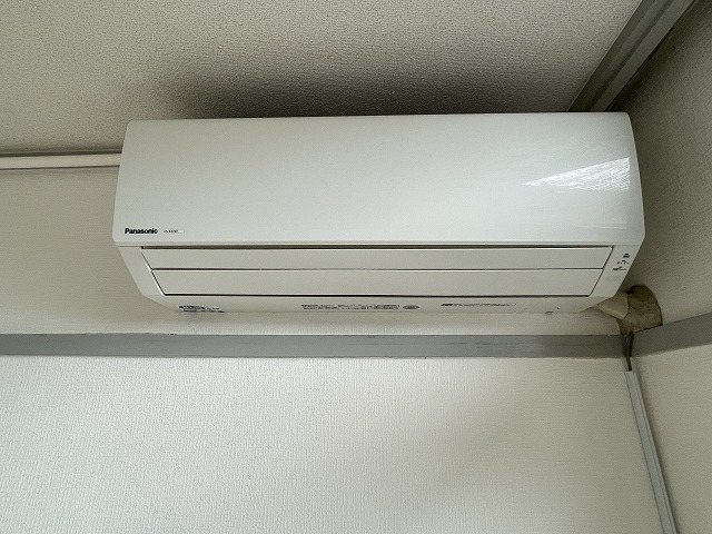 とみやグリーンレジデンス その他4