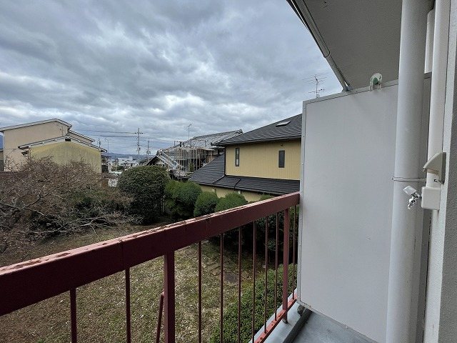 とみやグリーンレジデンス その他5