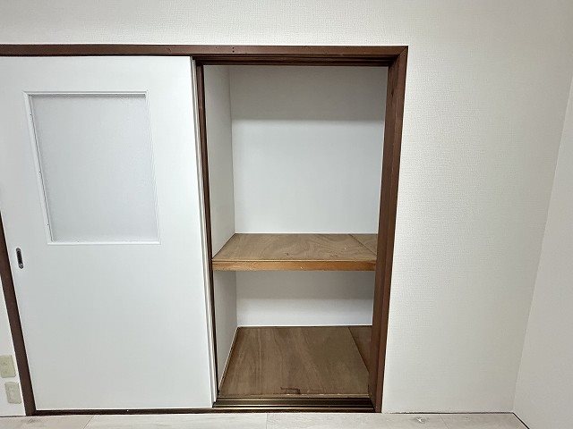 二軒茶屋マンション その他3