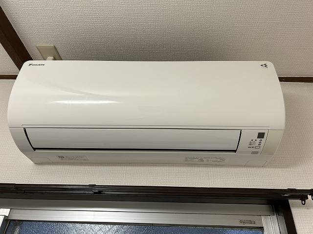 二軒茶屋マンション その他4