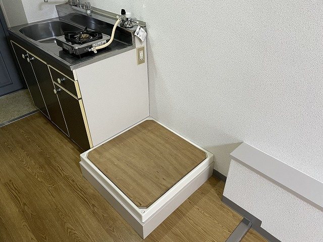 ブローニ･ゼルコバ その他1