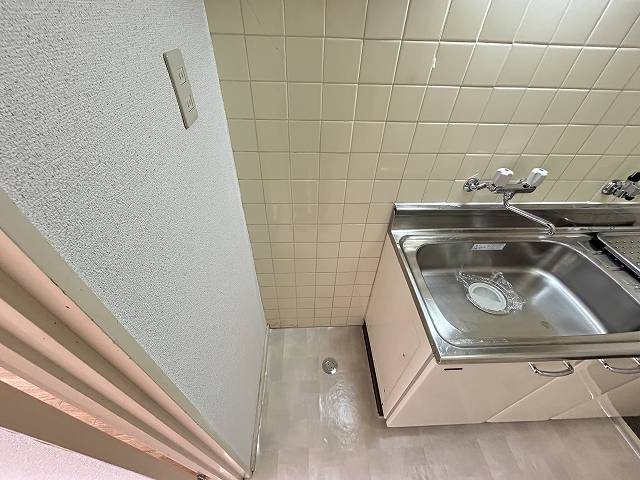 ヴィラ・コンコルド その他1