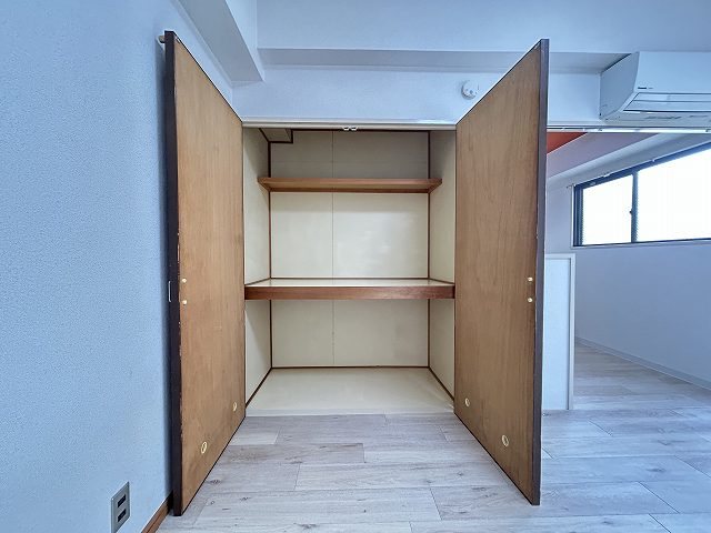 コーポ酒井 その他1