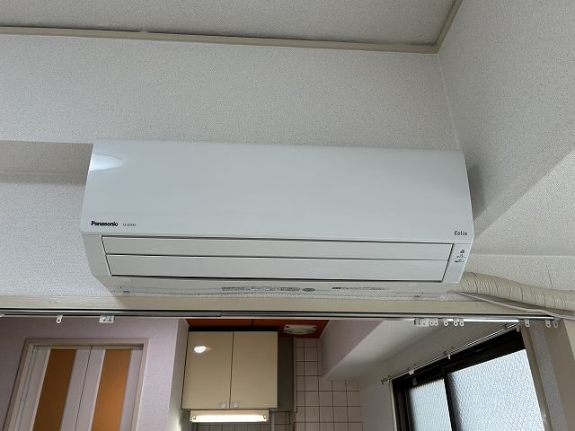 コーポ酒井 その他2