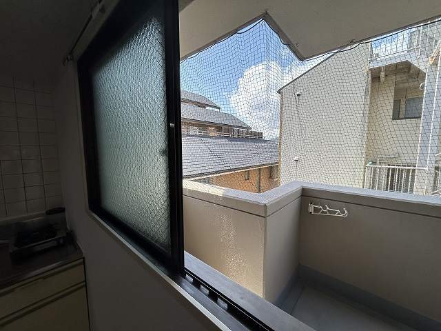 コーポ酒井 その他3