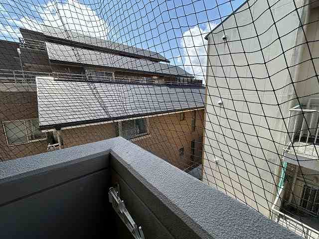 コーポ酒井 その他4