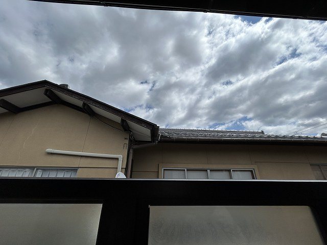 ヴィラ・コンコルド その他6