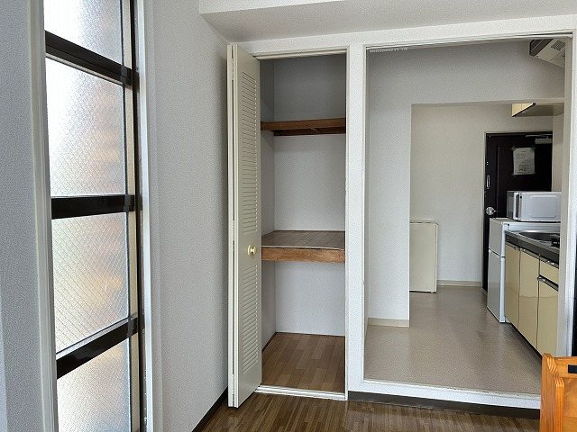 ベストラ館 その他2