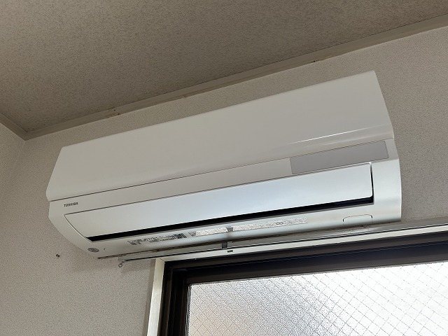 ベストラ館 その他6