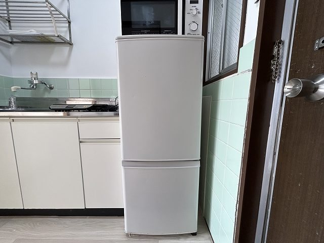 二軒茶屋マンション その他1