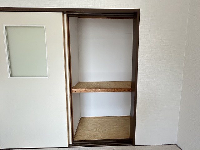 二軒茶屋マンション その他3