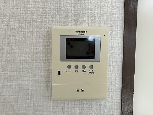 二軒茶屋マンション その他4