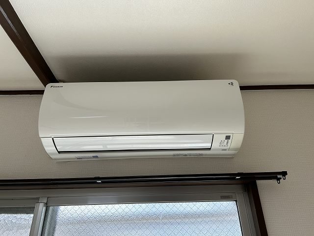 二軒茶屋マンション その他5