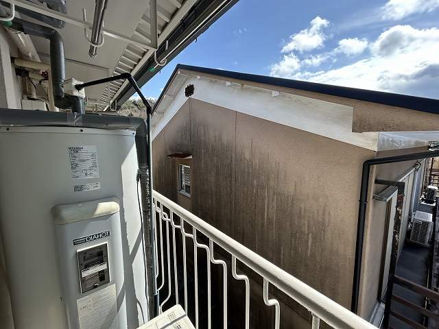 二軒茶屋マンション その他6