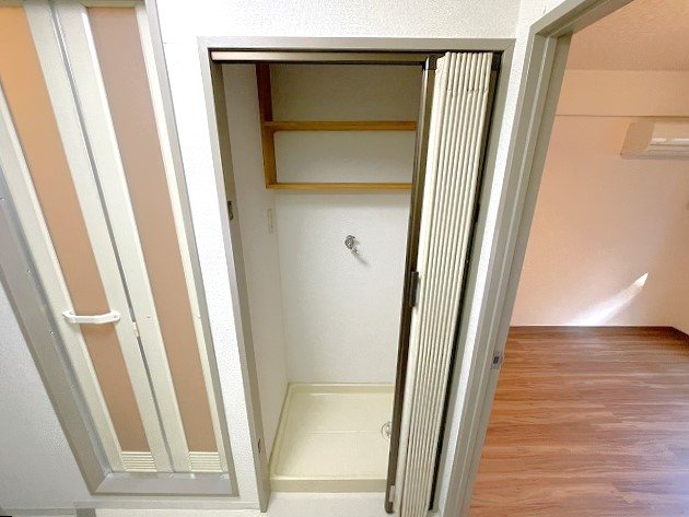 モーリストップハイツ その他1