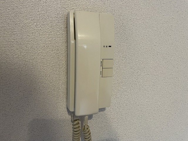 モーリストップハイツ その他2