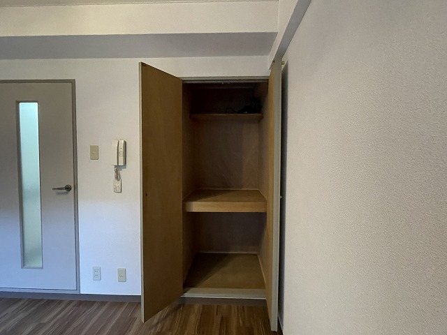 モーリストップハイツ その他3