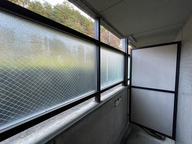 モーリストップハイツ その他5