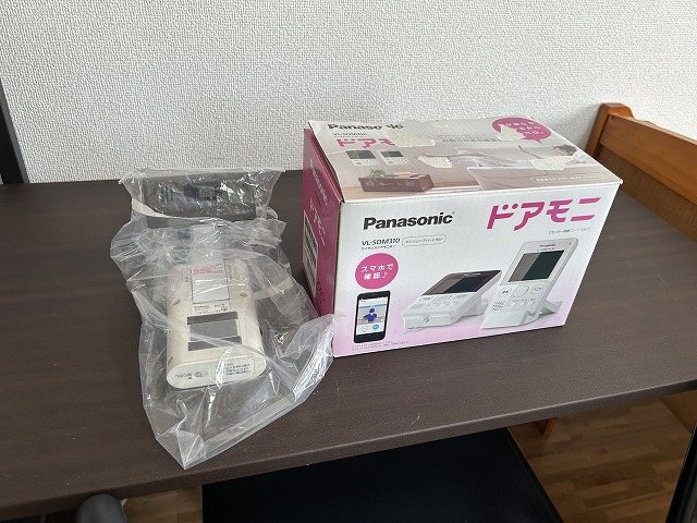 ベストラ館 その他5