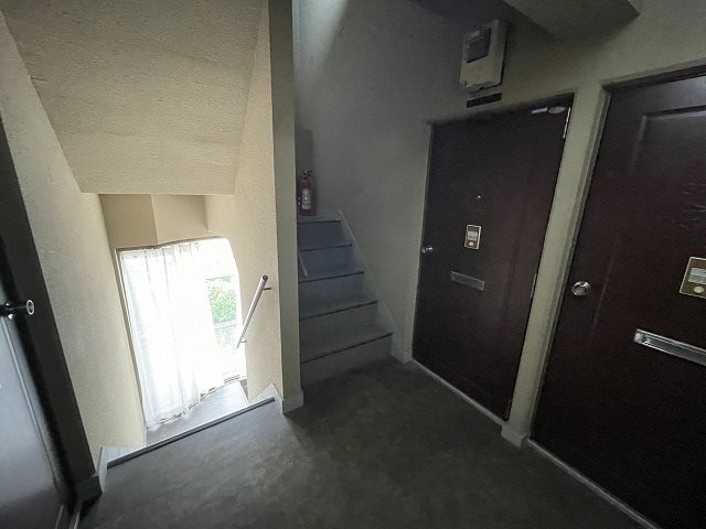 ベストラ館 その他外観4