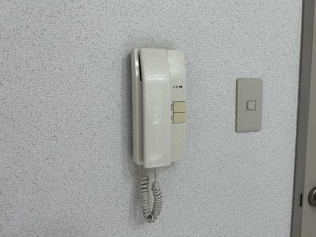 モーリストップハイツ その他2