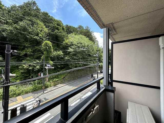 モーリストップハイツ その他5