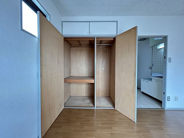 かたぎマンション その他1