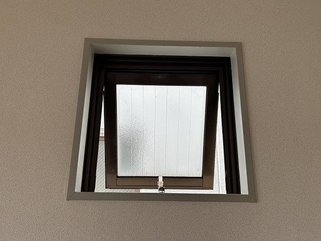 かたぎマンション その他2