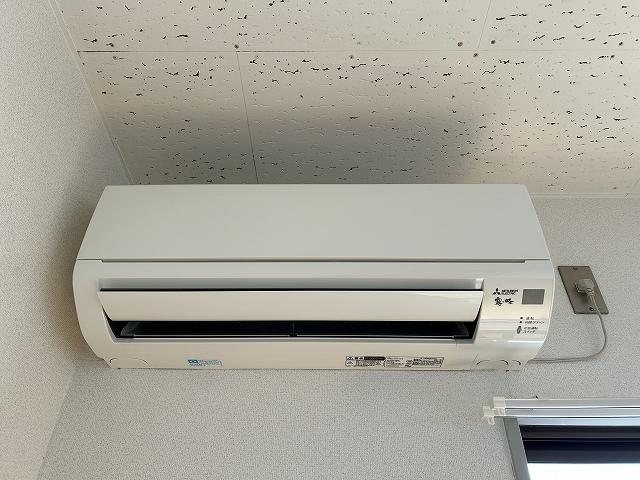 かたぎマンション その他3